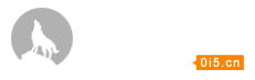 香⽮덯睭❙敨ᩙ羕